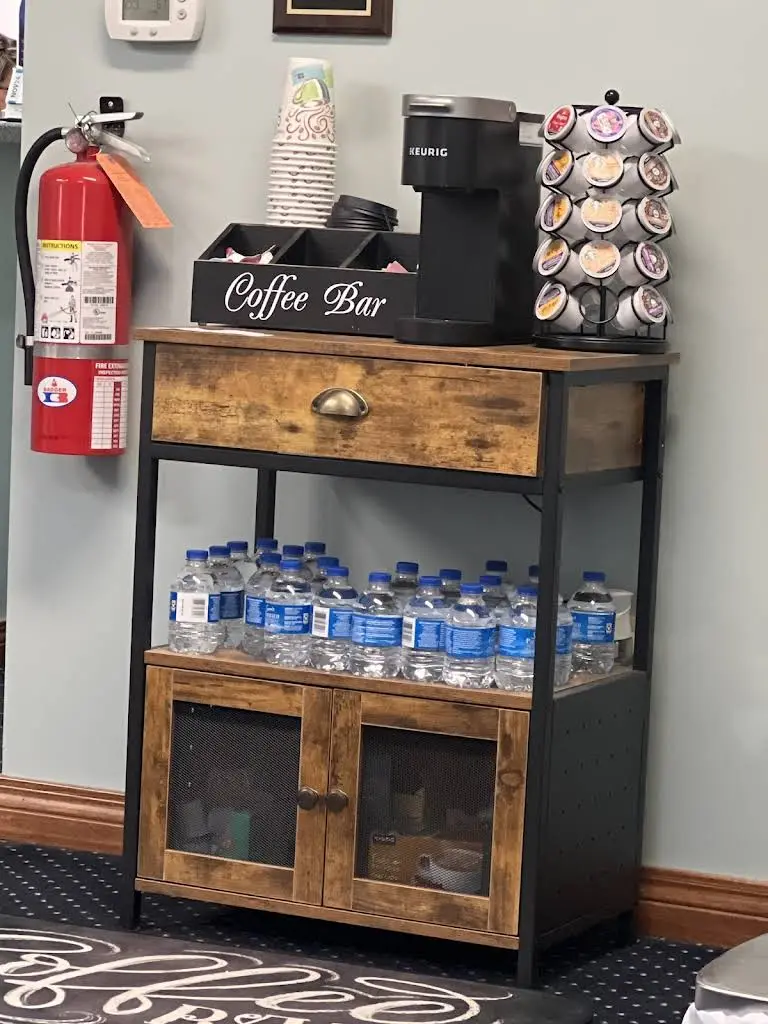 Infinity Dental Catlettsburg