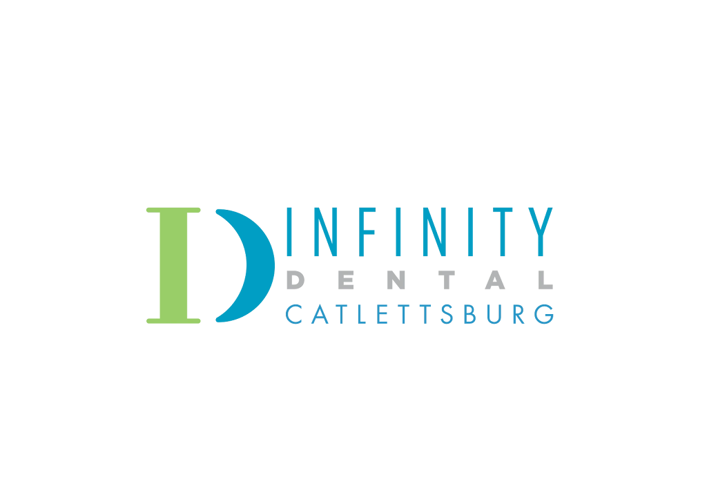 Infinity Dental Catlettsburg