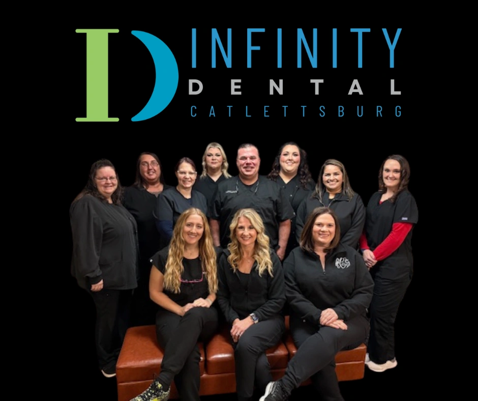 Infinity Dental Catlettsburg