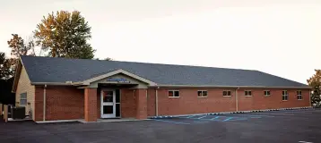 PrimaryPlus-South Shore
