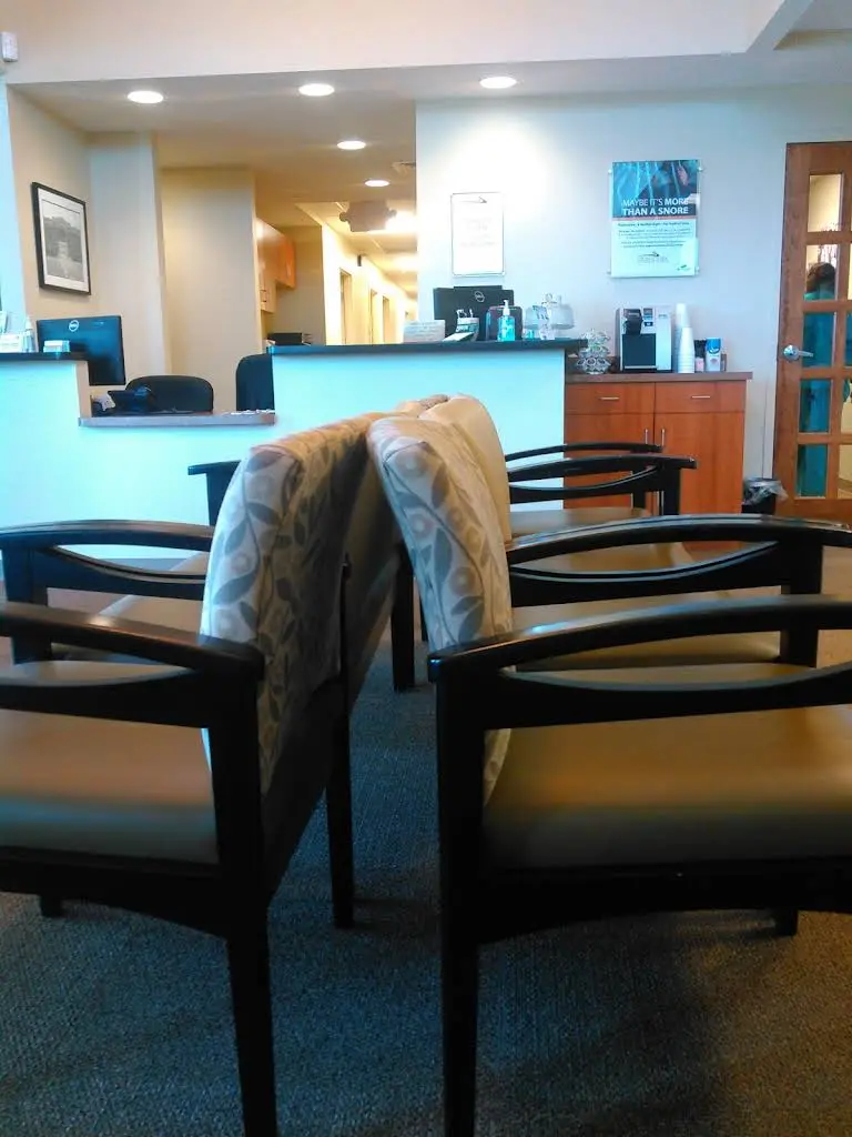 Stonecreek Dental Care