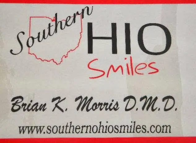 Southern Ohio Smiles