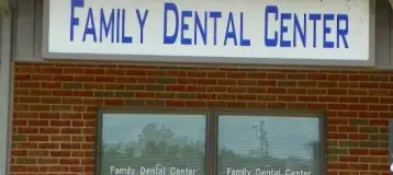 Family Dental Center