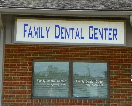 Family Dental Center