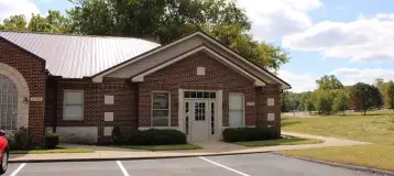 Restoration Dental Implant Center