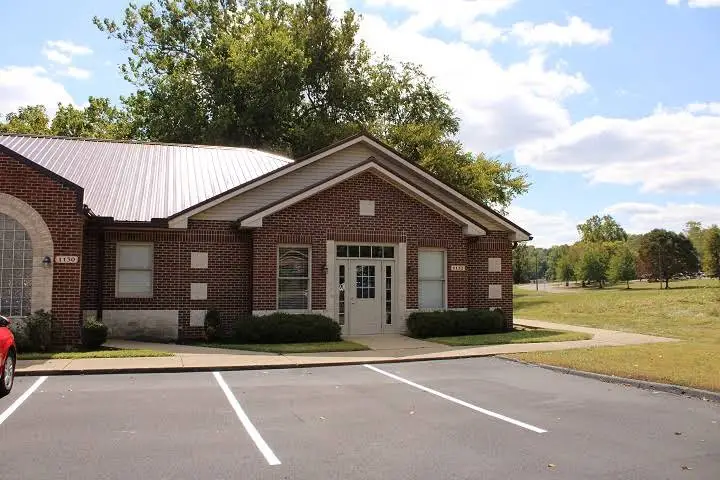 Restoration Dental Implant Center
