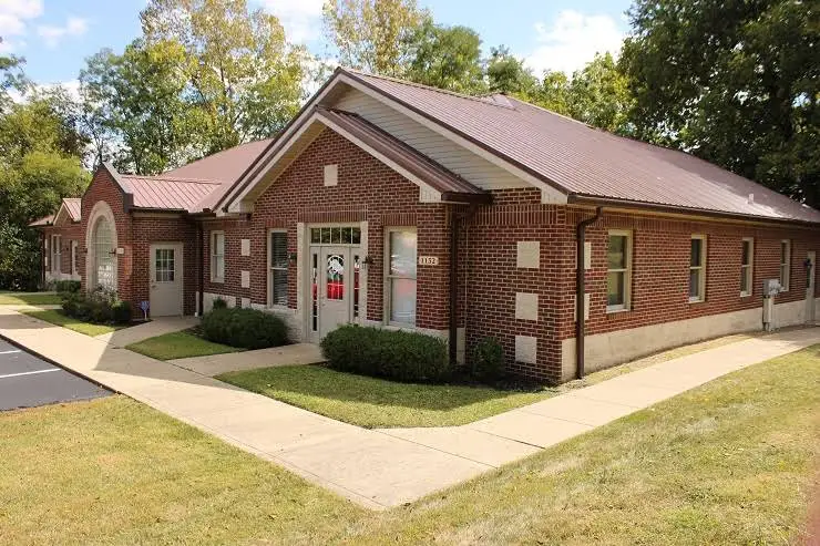 Restoration Dental Implant Center