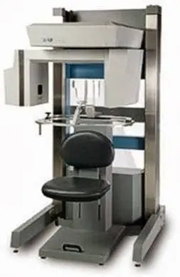 Oral & Maxillofacial Surgery Associates, Inc.