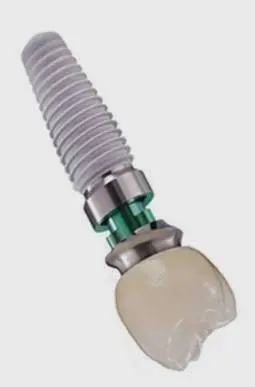 Oral & Maxillofacial Surgery Associates, Inc.