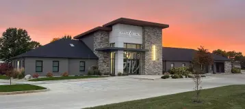 Allure Dental