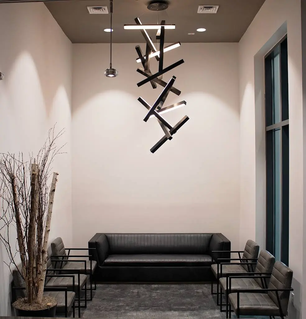 Allure Dental