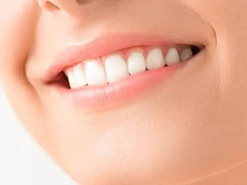 Allure Dental