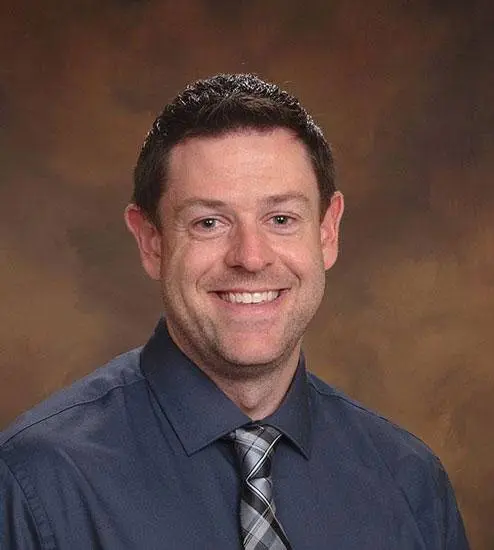 Highland Creek Family Dental
