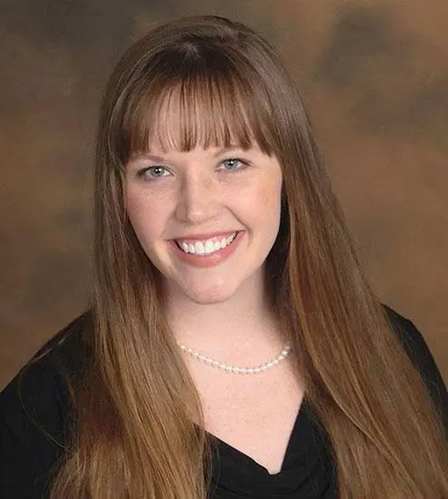 Highland Creek Family Dental