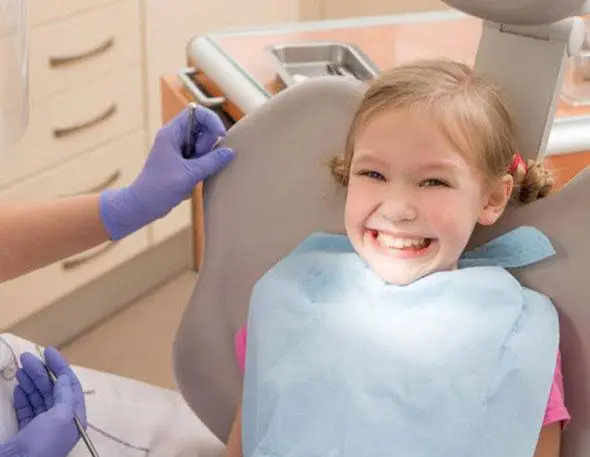 Highland Creek Family Dental