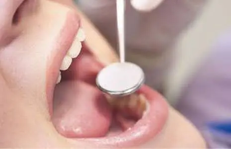 Advantage Dental & Dentures