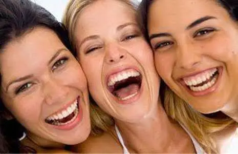 Advantage Dental & Dentures