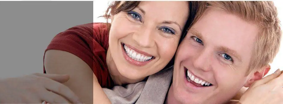 Advantage Dental & Dentures