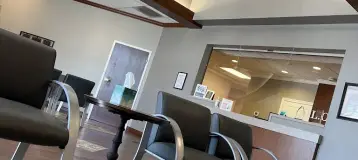 Lafayette Oral & Maxillofacial Surgery Group