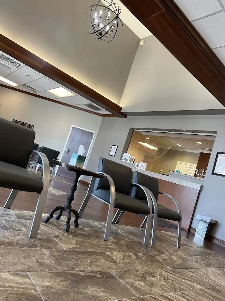 Lafayette Oral & Maxillofacial Surgery Group
