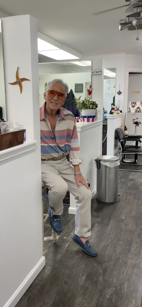 Affordable Dentures & Implants