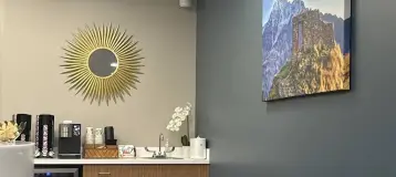 Sun Gate Dental