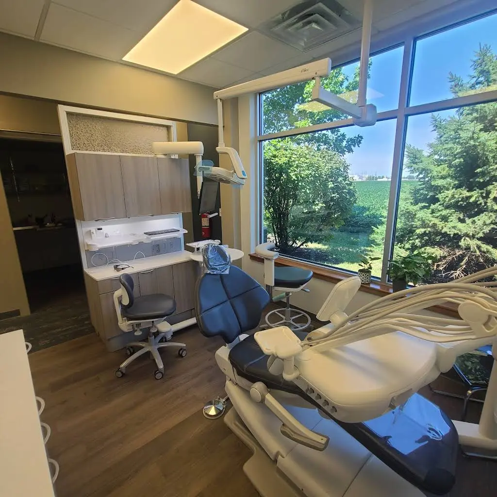 Sun Gate Dental