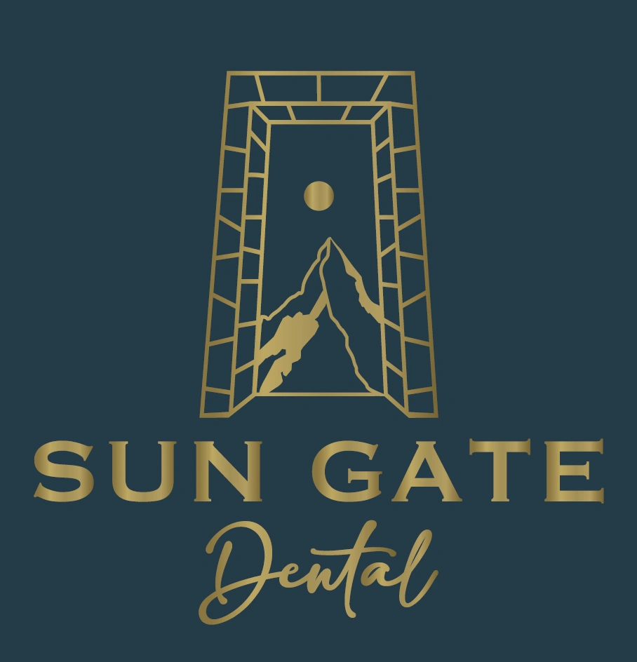 Sun Gate Dental