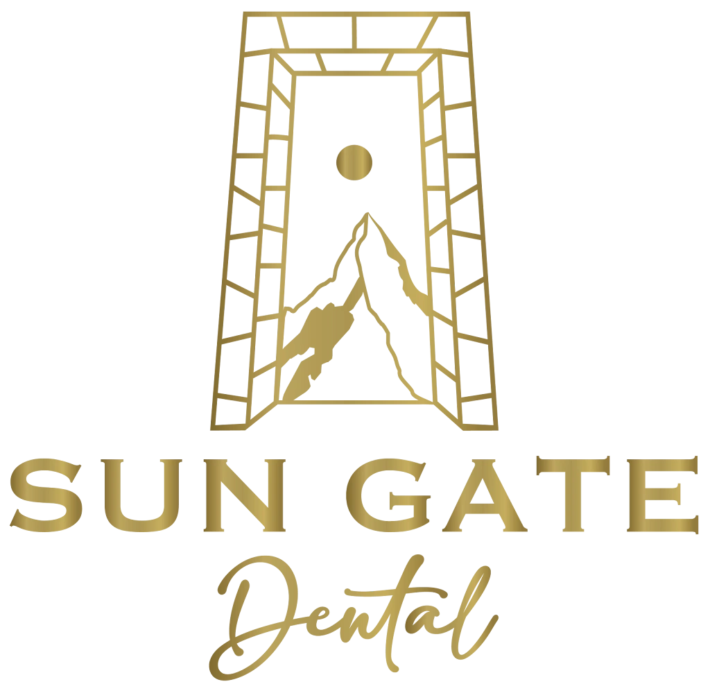 Sun Gate Dental
