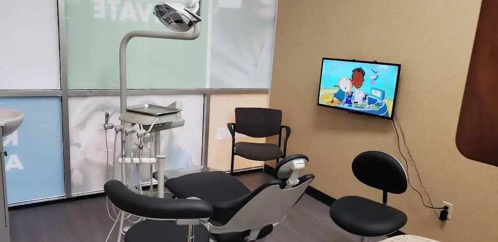 Westend Dental - Lafayette