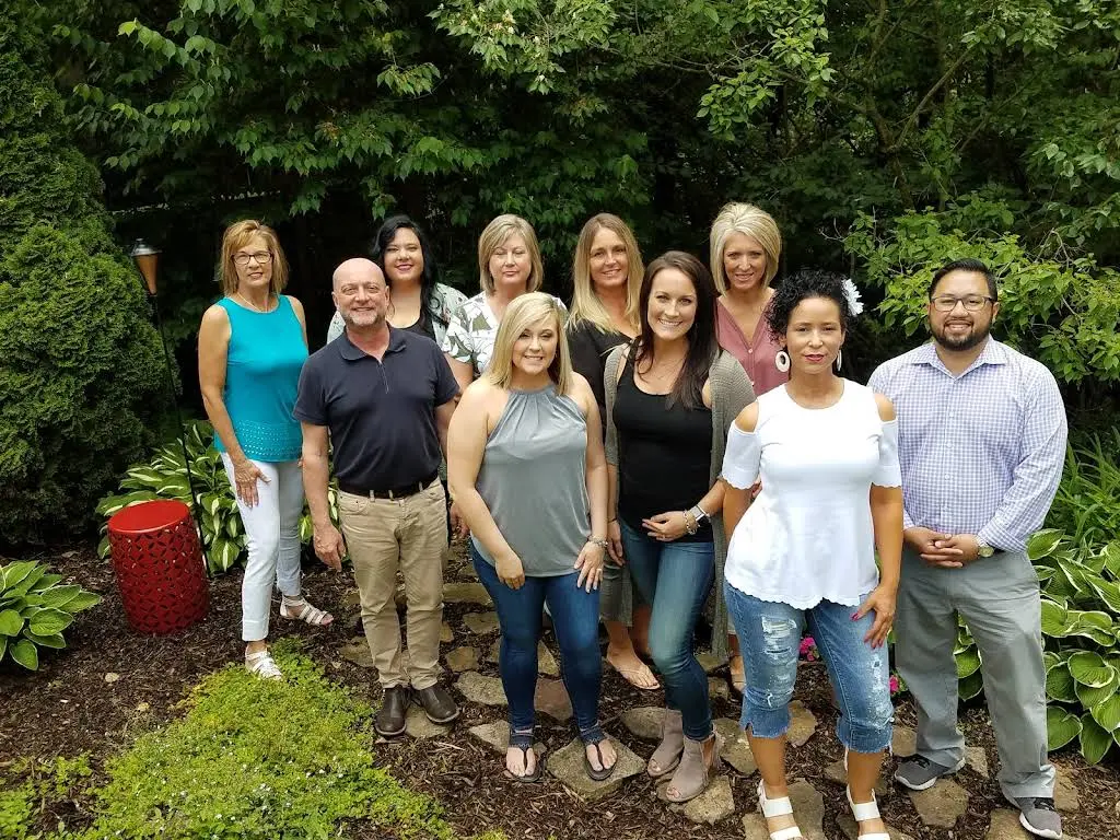 Periodontal Associates of Lafayette