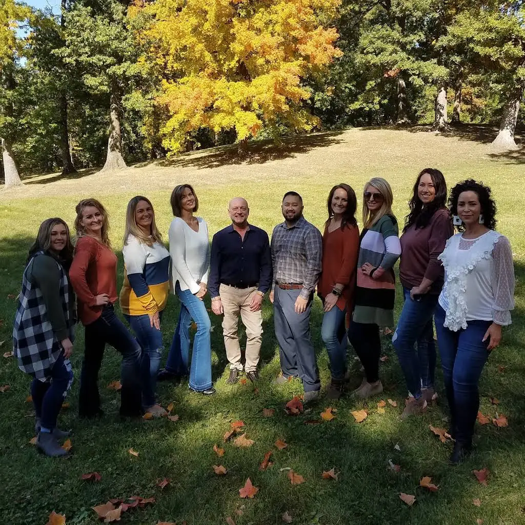 Periodontal Associates of Lafayette