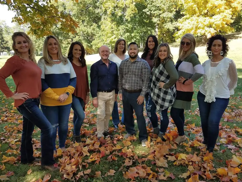Periodontal Associates of Lafayette