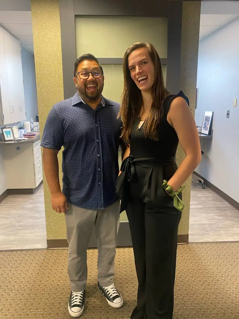 Periodontal Associates of Lafayette