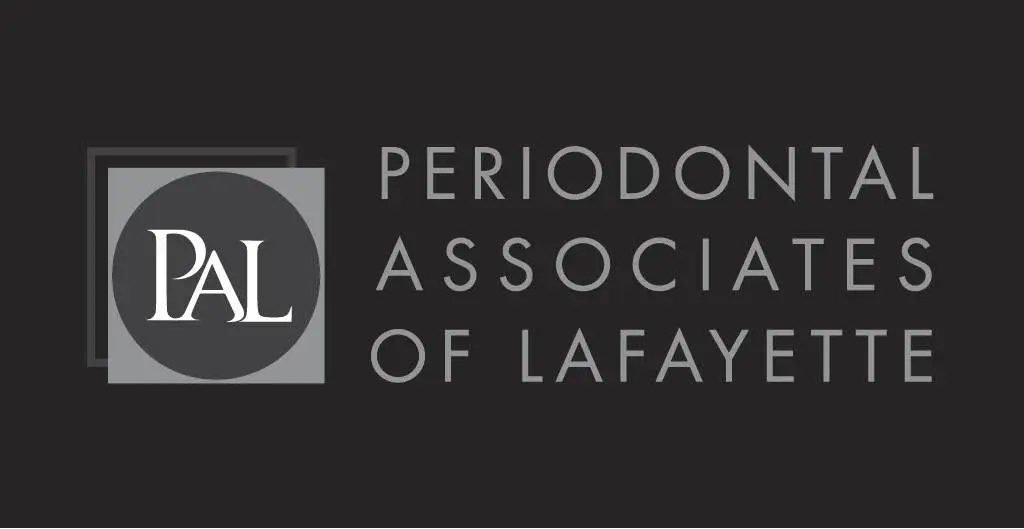 Periodontal Associates of Lafayette