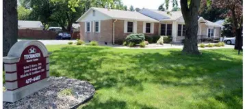 Tecumseh Dental Center