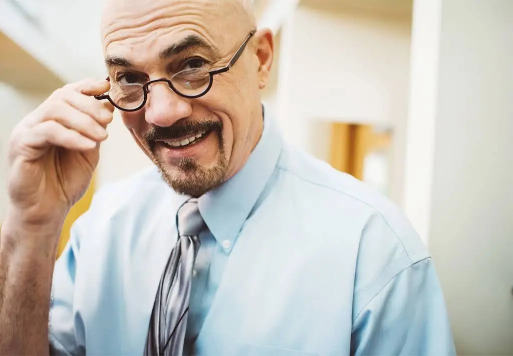 Lafayette Implant and Cosmetic Dentistry: James Lalonde, DDS