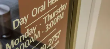 Day Oral Health