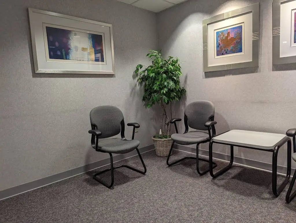 Lafayette Endodontics LLC