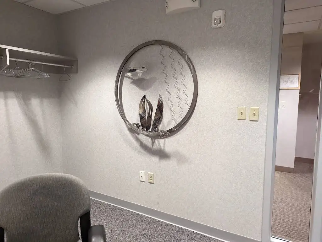 Lafayette Endodontics LLC