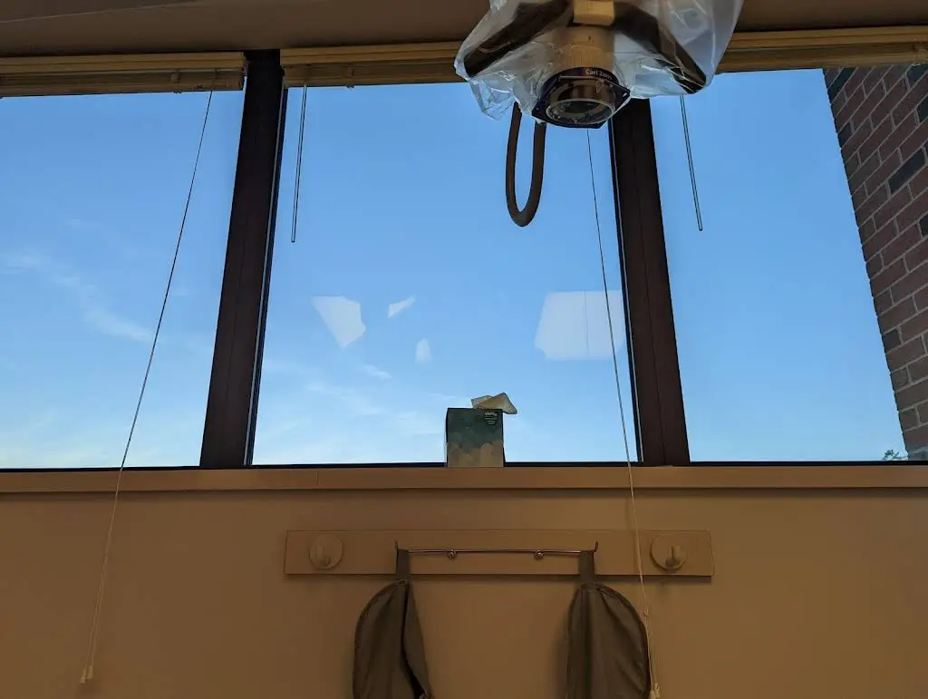 Lafayette Endodontics LLC