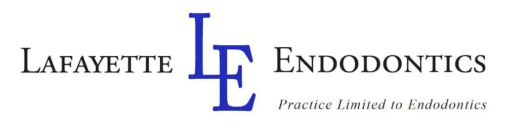 Lafayette Endodontics LLC