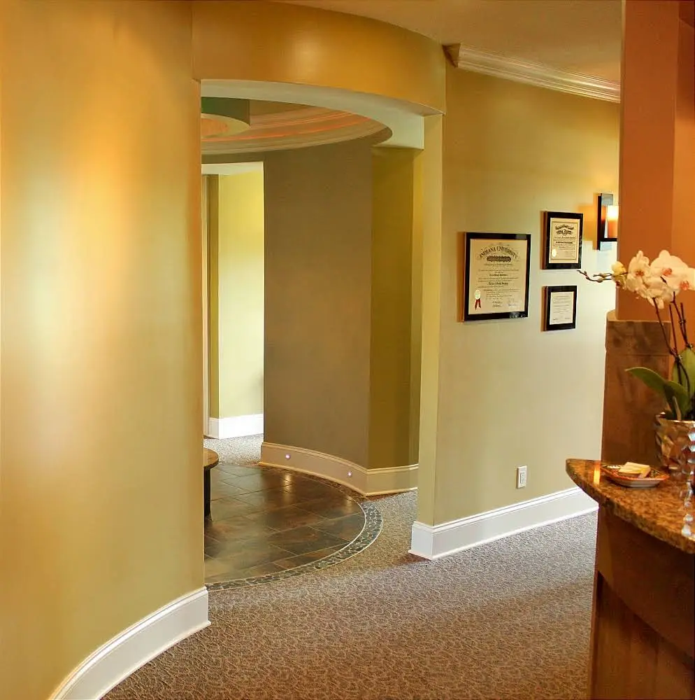 Avalon Dental Spa