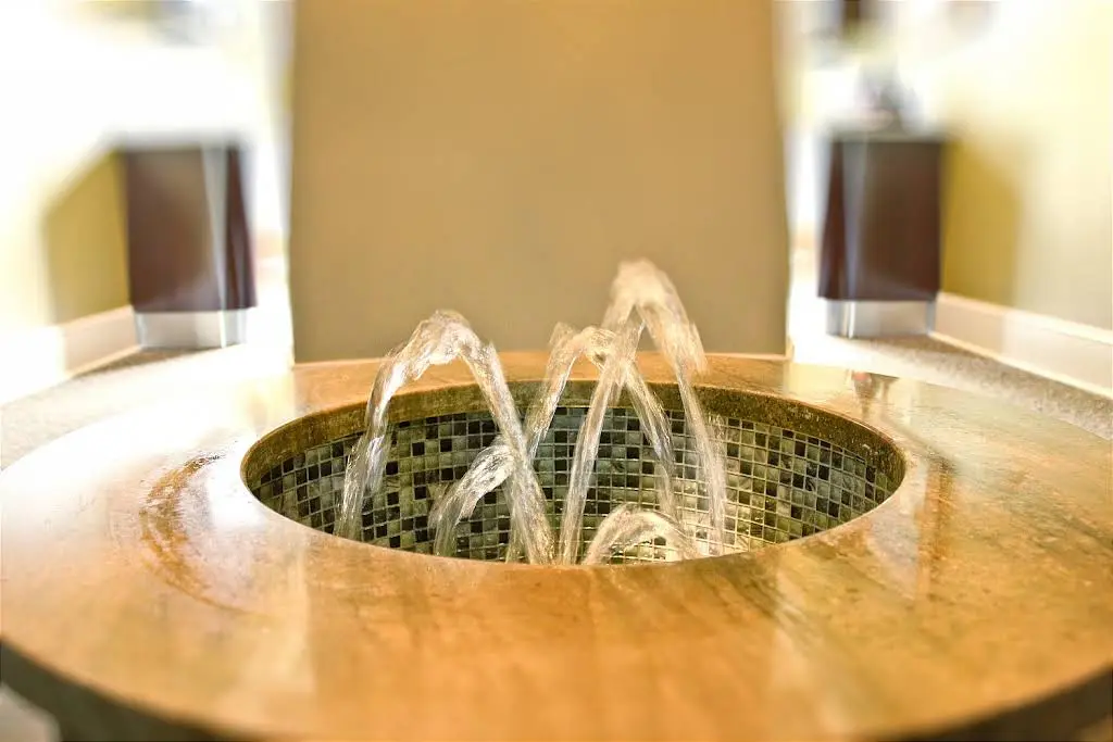 Avalon Dental Spa
