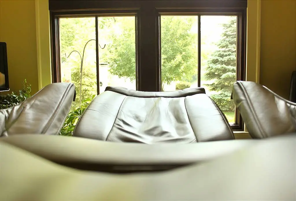 Avalon Dental Spa