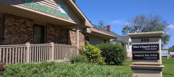 Lafayette Family Dental
