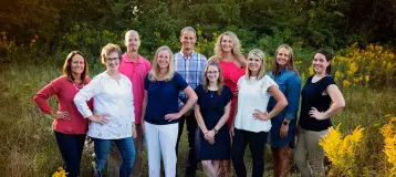 Pschirrer Family Dentistry