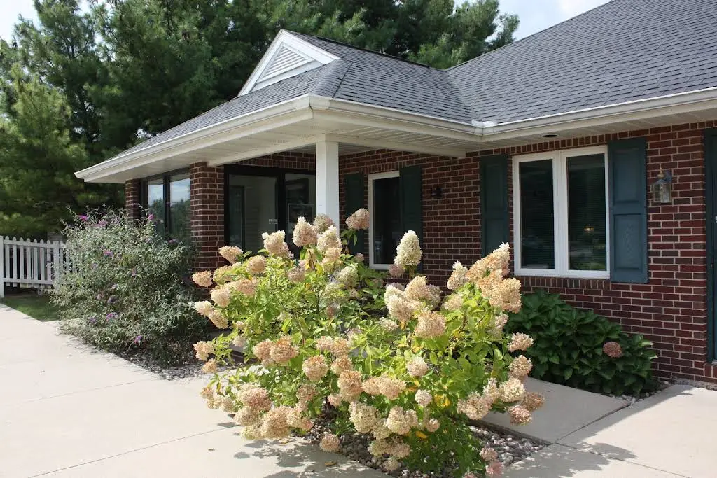 Pschirrer Family Dentistry