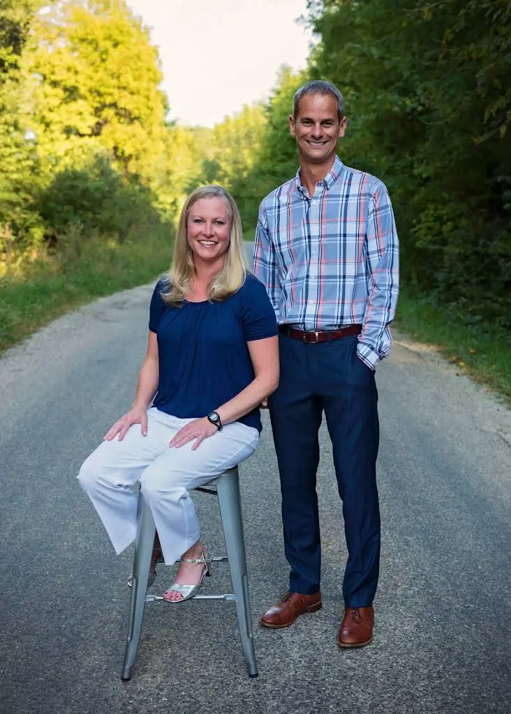 Pschirrer Family Dentistry