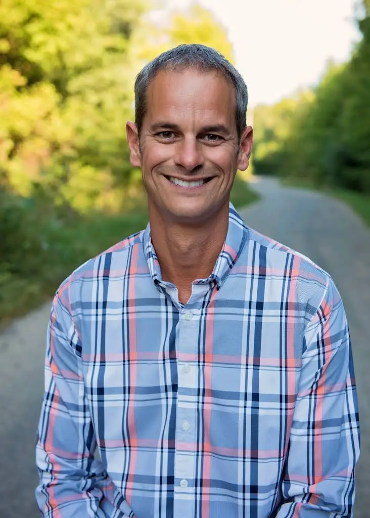 Pschirrer Family Dentistry
